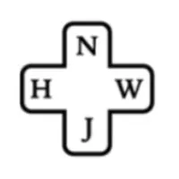 North Jersey Health & Wellness