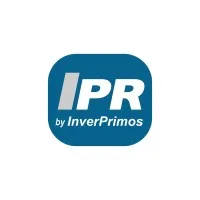 IPR Partes y Repuestos by Inverprimos
