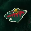 Minnesota Wild Minnesota Wild