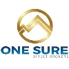 One Sure Direct One Sure Direct