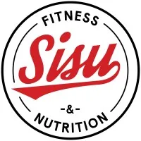 SISU Fitness & Nutrition