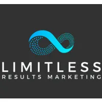 Limitless Results Marketing