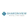 Sharonview Federal Credit Union Sharonview Federal Credit Union