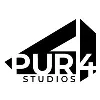 PUR4 Studios