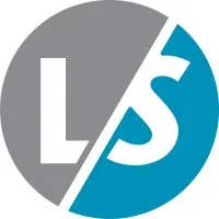 Lightspeed Restoration of Richmond West