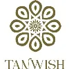 Tanwish Institute of Health & Wellness Pvt Ltd Tanwish Institute of Health & Wellness Pvt Ltd
