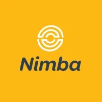 Nimba