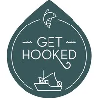 Get Hooked Seafood