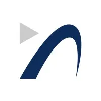 Nexstrom Nexstrom