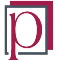 Potter & Company