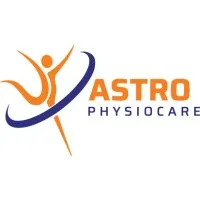 Astrophysiocare
