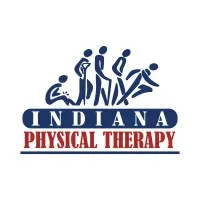 Indiana Physical Therapy