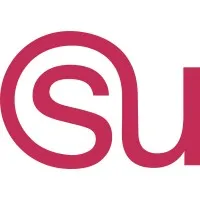 S Universe | NetSuite Alliance Partner