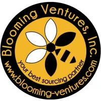Blooming Ventures, Inc.