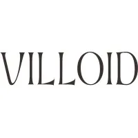 VILLOID