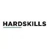 HARDSKILLS HARDSKILLS