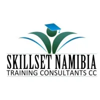 Skillset Namibia Training Consultants