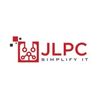 JLPC