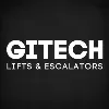 GITECH Lifts & Escalators GITECH Lifts & Escalators