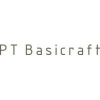 Basicraft