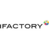 iFactory Digital iFactory Digital