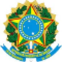 Tribunal Regional Federal da 4ª Região email format