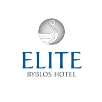 Elite Byblos Hotel Elite Byblos Hotel