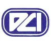 Dalo Construction Inc.