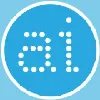Applied Information Inc Applied Information Inc
