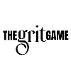 The Grit Game The Grit Game