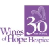 Wings of Hope Hospice Wings of Hope Hospice