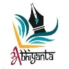 COEP Abhiyanta COEP Abhiyanta
