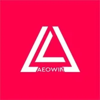 Aeowin Solutions (Pvt) Ltd