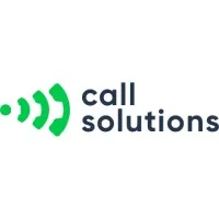 Call Solutions