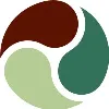 LaVida Massage LaVida Massage