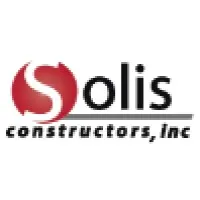 Solis Constructors Inc. (Closed in 2018) Solis Constructors Inc. (Closed in 2018)