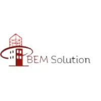 BEM Solutions