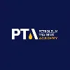 Petroleum Training Academy Petroleum Training Academy