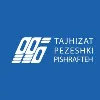 Tajhizat Pezeshki Pishrafteh Tajhizat Pezeshki Pishrafteh