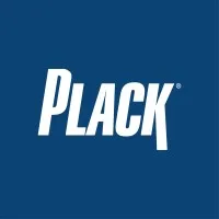 Plack Sistemas Construtivos