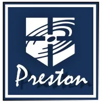 Preston International School, Akure, Ondo State, Nigeria