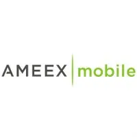 AMEEX|mobile email format