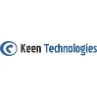 KEEN TECHNOLOGIES KEEN TECHNOLOGIES