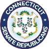 Connecticut Senate Republicans
