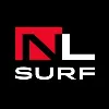 NLand Surf Park NLand Surf Park