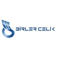Birler Celik 