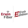 Erwin Utilities Erwin Utilities