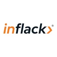 Inflack Limited