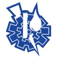 CAVTECH MULTI-RESOURCES TECHNOLOGY INC. CAVTECH MULTI-RESOURCES TECHNOLOGY INC.