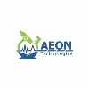 Aeon Technologies, LLC